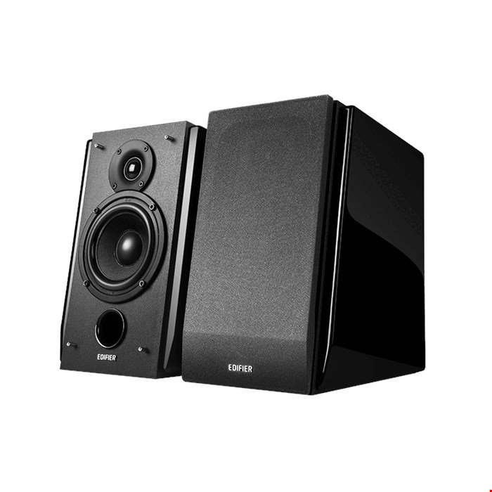 Edifier R1850DB Active Bookshelf Speakers