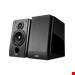 اسپیکر ادیفایر مدل  R1850DB -  مشکی ( 18 ماه  گارانتی اصلی )