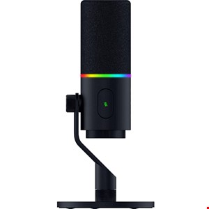 Razer Seiren V3 Pro Dynamic Microphone