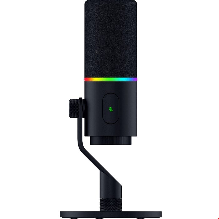Razer Seiren V3 Pro Dynamic Microphone