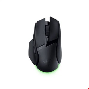 Razer Gaming Mouse Basilisk V4 HyperSpeed