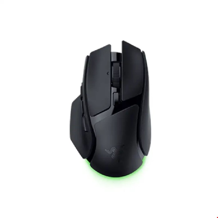 Razer Gaming Mouse Basilisk V4 HyperSpeed
