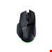ماوس گیمینگ ریزر مدل Basilisk V4 HyperSpeed - سفید ( 10 روز گارانتی اصالت )