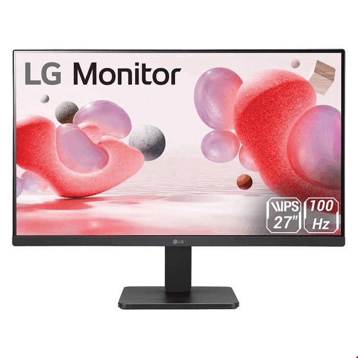 LG 27MR400 27Inch FHD Monitor