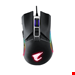 موس گیگابایت مدل AORUS M5 - مشکی (گارانتی اصلی)