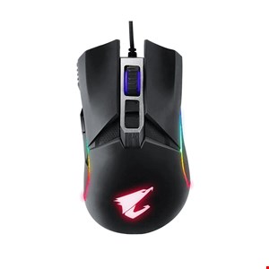 GigaByte AORUS M5 Gaming Mouse