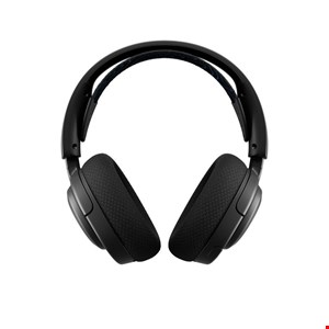  SteelSeries Arctis Nova 5P Wireless Gaming headset