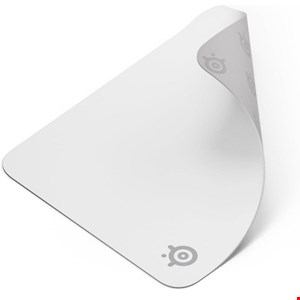 SteelSeries QCK Heavy Cloth Large Gaming Mouse Pad