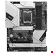 مادربرد ام اس ای مدل PRO Z790-A MAX WiFi DDR5- مشکی ( گارانتی شرکتی )