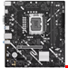 مادربرد ایسوس مدل H810M-K D5- مشکی ( گارانتی شرکتی )