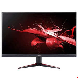 ACER NITRO VG240Y X1 200HZ FHD IPS 24 INCH GAMING MONITOR