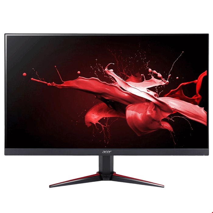 ACER NITRO VG240Y X1 200HZ FHD IPS 24 INCH GAMING MONITOR