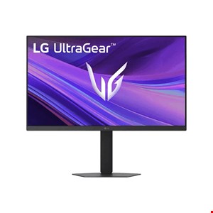 LG UltraGear 27G440A-B 27-Inch FHD 1ms 240Hz IPS Monitor