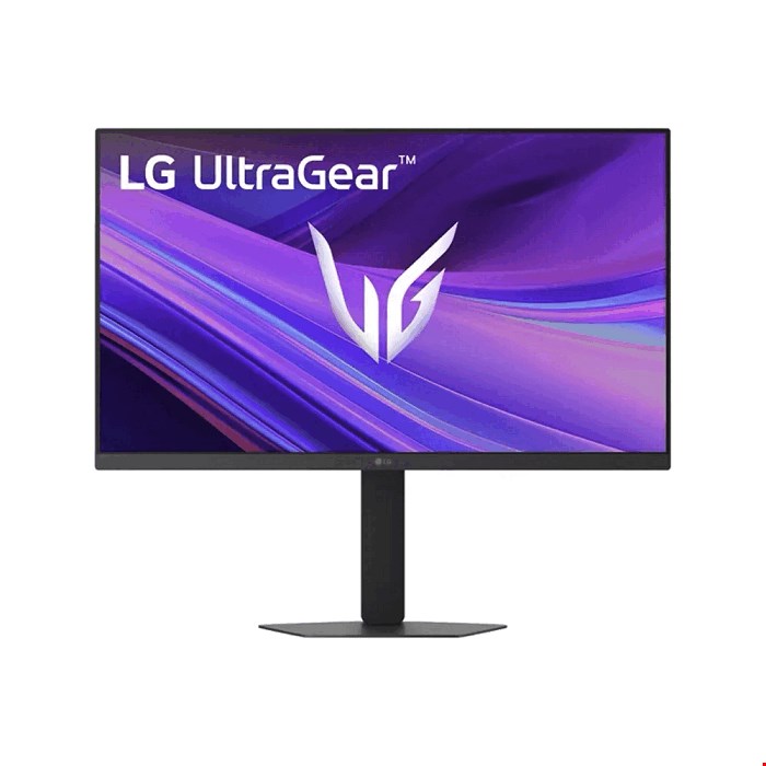 LG UltraGear 27G440A-B 27-Inch FHD 1ms 240Hz IPS Monitor