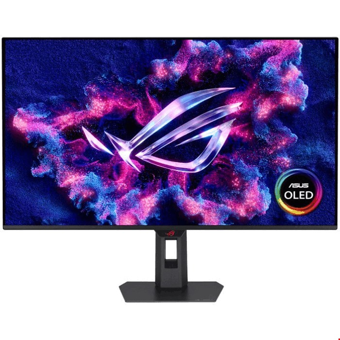 ASUS ROG Strix OLED XG27AQDNG 27inch 360HZ 0.03ms gaming monitor