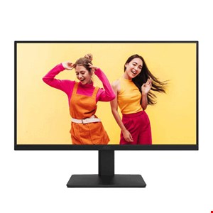 AOC 24B20JH2 24Inch IPS Monitor