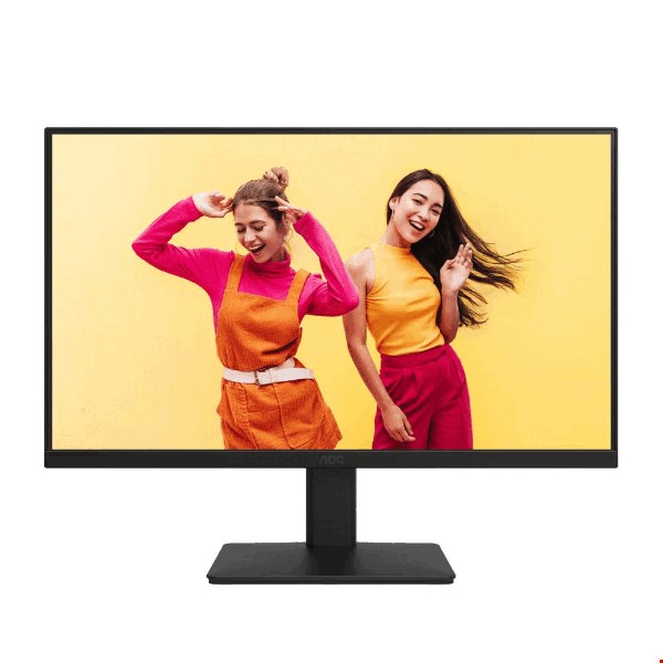 AOC 24B20JH2 24Inch IPS Monitor