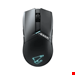 موس گیگابایت مدل AORUS M6 - مشکی (گارانتی اصلی)