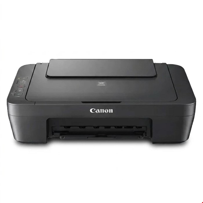 Canon PIXMA MG2541S Multifunction Inkjet Printer