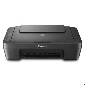 Canon PIXMA MG2541S Multifunction Inkjet Printer