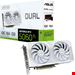 کارت گرافیک ایسوس مدل RTX™ 5060 Dual Ti OC 16GB - سفید (گارانتی شرکتی)