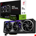 کارت گرافیک ایسوس مدل Astral RTX 5080 OC 16GB  - مشکی (گارانتی شرکتی)