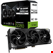 کارت گرافیک ایسوس مدل RTX ™ 5080  TUF BTF OC 16GB- مشکی (گارانتی شرکتی)