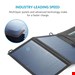  nker A2422 PowerPort Solar Lite Solar Chargerشارژر خورشیدی انکر مدل A۲۴۲۲ PowerPort Solar Lite