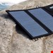  nker A2422 PowerPort Solar Lite Solar Chargerشارژر خورشیدی انکر مدل A۲۴۲۲ PowerPort Solar Lite