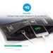  nker A2422 PowerPort Solar Lite Solar Chargerشارژر خورشیدی انکر مدل A۲۴۲۲ PowerPort Solar Lite